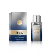 The Icon Elixir Edp 100ML