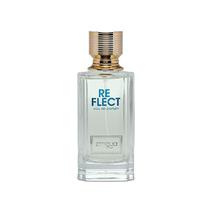 Af Zimaya Reflect Edp 100ML