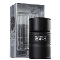 New Brand Master Of Essence Men 100ML Edt