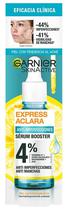 Soro Garnier Express Aclara Anti-Imperfeicoes - 30ML