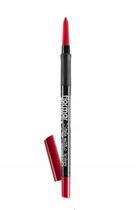 Stylematic Lipliner SL05