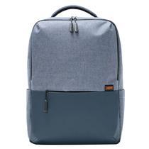 Mochila Xiaomi Mi Commuter Backpack  Light Blue