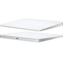 Apple Magic Trackpad MXK93AM/A (USB-C) - White