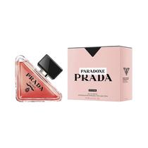 Perfume Prada Paradoxe Intense Edp 90ML