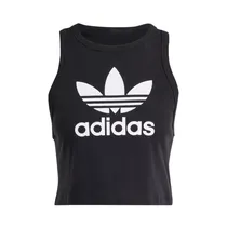 Regata Adidas IU0067 Trefoil