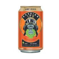 Cerveza Hop Rider Session Ipa 330ML