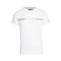 Camiseta Tommy Hilfiger MW0MW34428 YBR