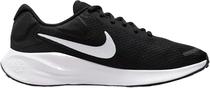 Tenis Nike Revolution 7 FB2208 003 - Feminino