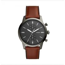 Relogio Fossil FS5522 Masculino