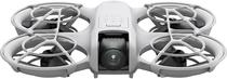 Drone Dji Neo