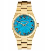 Relogio Feminino Michael Kors MK-5894