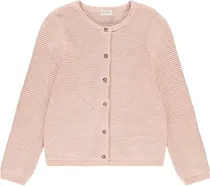Cardigan Orchestra Hfirhh-Rom - Feminino