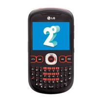 Cel LG B310