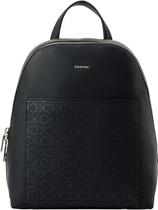 Mochila Calvin Klein K60K611442 0GJ - Feminina