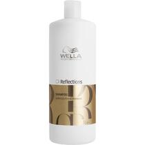 Wella Shampoo Professionals Oil Reflections Luminous Plastico 1L s/C