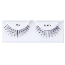 M.Cala Cilios Premium Lashes Natural Glamour 31503