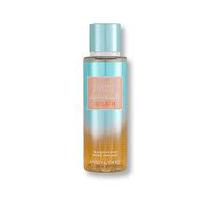 Victoria Secrets Splash Bare Vanilla 250ML