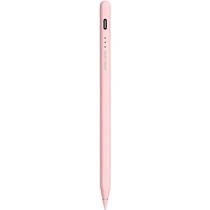 Smart Vision Pencil 3PRO Android/Ios Pink