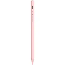 Smart Vision Pencil 3PRO Android/Ios Pink