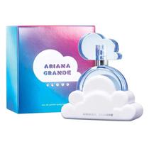 Ariana G. Cloud Edp 100ML