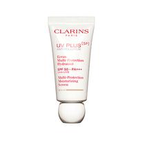 Clarins Pollution Uv Plus 30ML