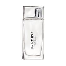 Perfume Kenzo Femme L'Eau (F) - 100ML