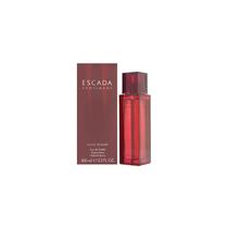 Escada Sentiment Mas 100ML Edt c/s