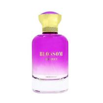 P.Bharara Blossom Bouquet F 100ML Edp