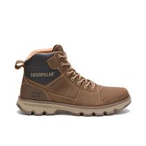 Caterpillar Calzados Meridian WP P724392 Masculino Marron