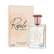 Perfume Linn Young Rosiale Eau de Parfum 30ML