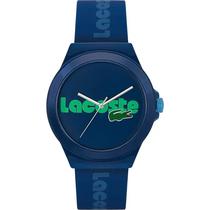 Lacoste Reloj 2020155 Blue