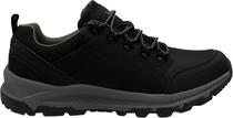 Tenis Jeep JE-360223M-004 - Masculino