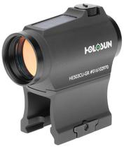 Red Dot Holosun 2 Moa Dot HE503CU-GR