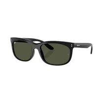 Lente Ray Ban 2389 901/31 60