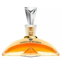 Perfume Marina Bourbon Feminino Edp 50ML