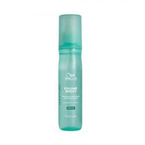 Spray Reafirmante Capilar Wella Invigo Volume Boost Uplifting 150ML