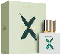 Perfume Nishane Hacivat X Extrait de Parfum 100ML - Unissex