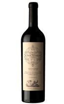 Bebidas C. Zapata Vino G.Enemigo Chacayes 750ML - Cod Int: 71216