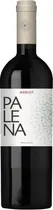 Vinho Palena Merlot 2022