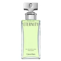 Perfume Calvin Klein Eternity F Edp 100ML