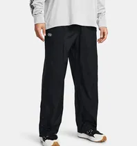 PantalóN Deportivo Masculino Under Armour Legacy Crinkle