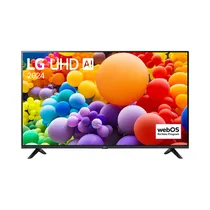 Smart TV LG 43UT7300 43" 4K Uhd