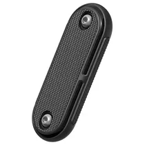 Capa Samsung Smart Tag GP-FPT560AMEBW For Bike - Black