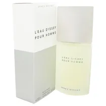 Issey Miyake L Eau D Issey Edt Mas 200ML