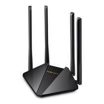 Mercusys Wifi Ac Router MR30G AC1200 Dual Band 4*5DBI