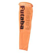 Futaba Wind Sock Biruta PRO00000-4