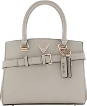 Bolsa Guess ZG787906 Taupe - Feminina