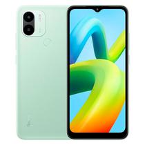 Smartphone Xiaomi Redmi A1 Plus 32GB 3GB Ram Dual Sim Tela 6.52" India - Verde