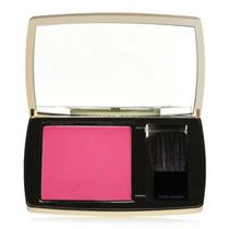 Estee Lauder Maquillaje Rubor En Polvo Sculping Blusg 220PINK Kiss