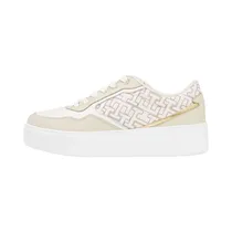 Calzado Deportivo Tommy Hilfiger FW0FW08121 0K4